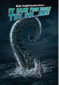 Ray Harryhausen Presents