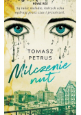 Milczenie nut