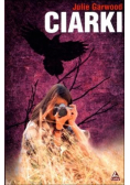 Ciarki