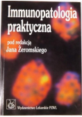 Immunopatologia praktyczna