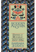 Modern Austria