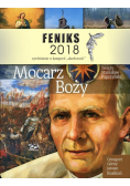Mocarz Boży. Św. Stanisław Papczyński