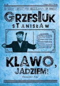 Klawo  jadziem