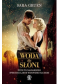 Woda dla słoni