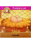 Jaja