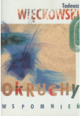 Okruchy wspomnień
