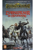 Darkwalker on Moonshae