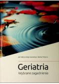 Geriatria