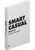 Smart casual