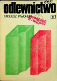 Odlewnictwo