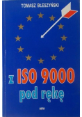 Z ISO 9000 pod rękę
