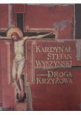 Droga Krzyżowa
