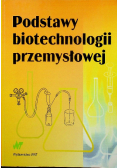 Podstawy biotechnologii przemysłowej
