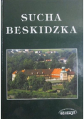 Sucha Beskidzka