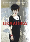 Ukrainka