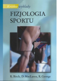 Krótkie wykłady Fizjologia sportu