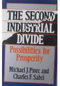 The Second industrial divide