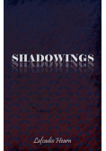 Shadowings