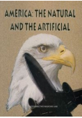 America The Natural and the Artificial
