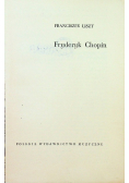 Fryderyk Chopin