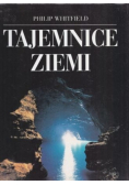 Tajemnice Ziemi