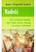 Radość