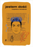 Jestem dość
