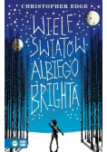 Wiele światów Albiego Brighta