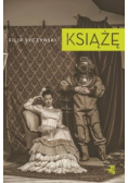 Książę