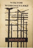 Wanderjahre