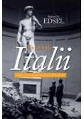 Na ratunek Italii