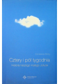 Cztery i pół tygodnia