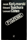 Piosenki