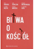 Bitwa o kościół