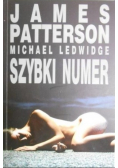 Szybki numer