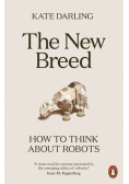 The New Breed