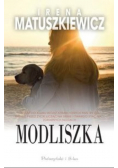 Modliszka