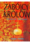 Zabójcy Królów
