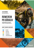 Rowerem po górach