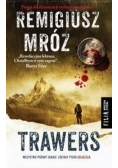 Trawers
