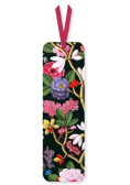 Zakładka do książki Textile Design