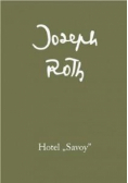 Hotel Savoy
