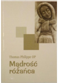 Mądrość różańca