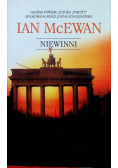 Niewinni