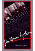 Ja tam byłem