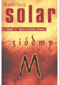 Siódmy M