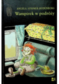 Wampirek w podróży