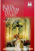 Iuxta crucem tecum stare