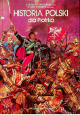 Historia Polski dla Piotrka