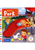 Busy Park